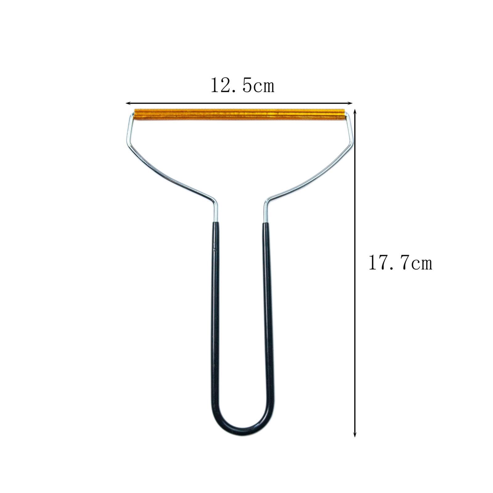 Amazon | Colaxi 電気カーペットトリマーラグ羊用タフティング